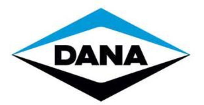 End-user value of steam cleaner-DANA