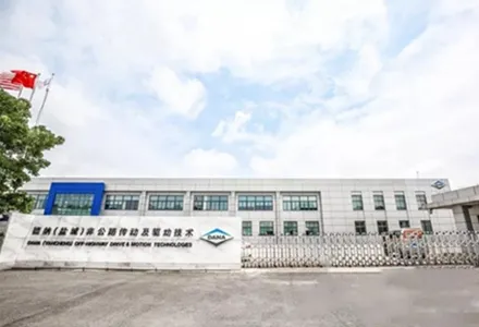 End-user value of steam cleaner