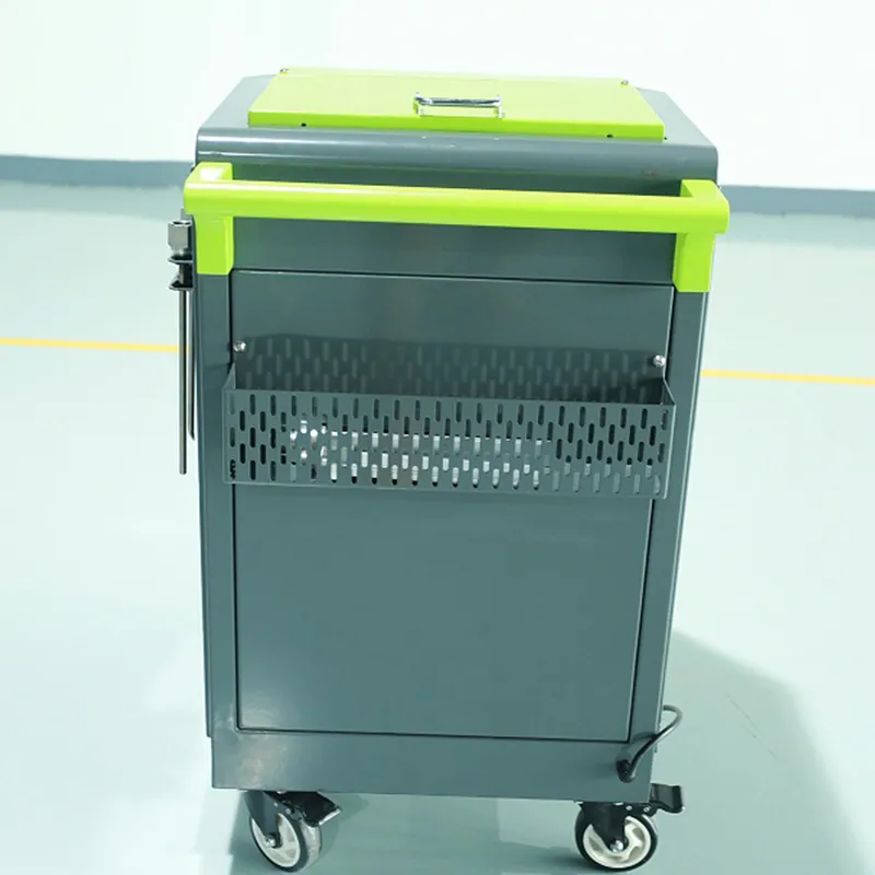 Barmanjet Dry Ice Blasting Machine Industrial Dry Ice Blasting Machine Removes Stains and Burrs